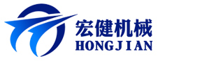 泰安(ān)仕拓正健集團有限公司