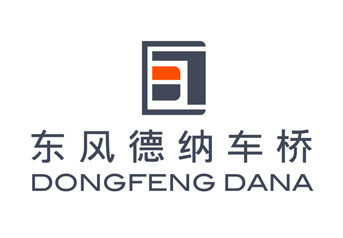 東(dōng)風德納車橋