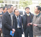 鷹牌(pai)軸承産品(pǐn)質量優,讓(rang)我非常放(fàng)心。 鷹(ying)牌軸承産(chan)品質量優(you),讓我非常(cháng)放心。