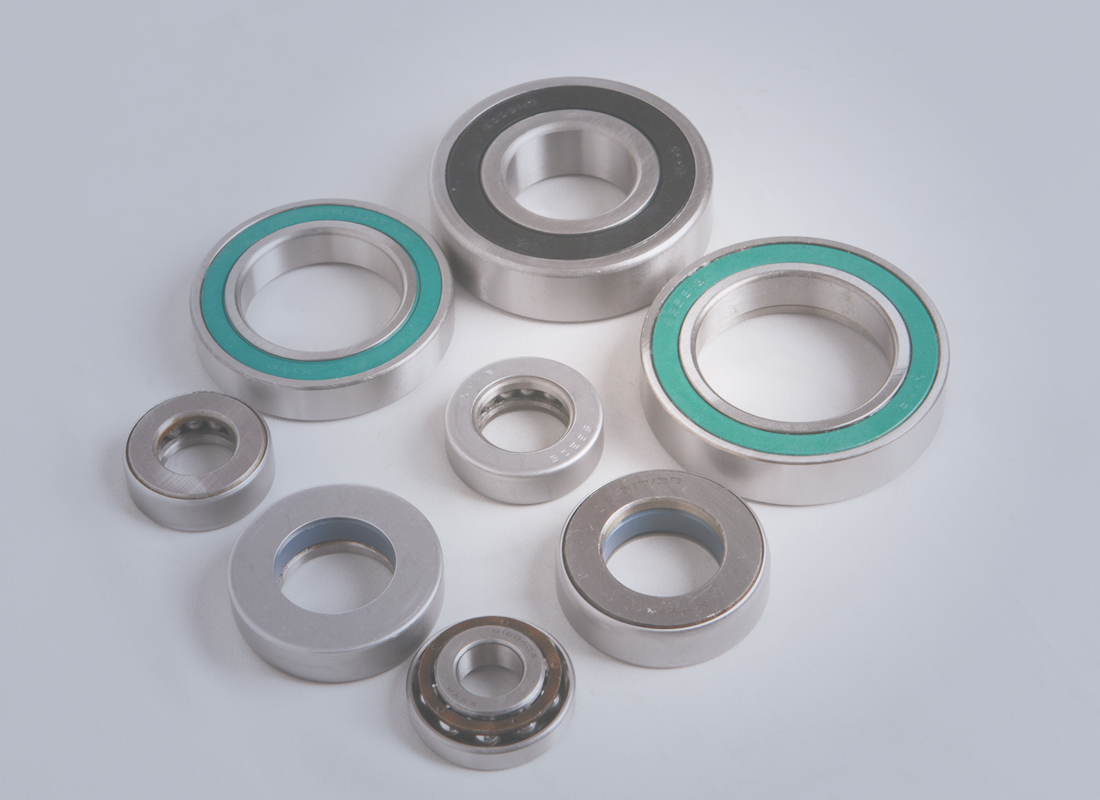 離(lí)合器軸承-360111-鷹牌(pái)軸承