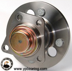 輪毂單元-512000-鷹(yīng)牌軸承