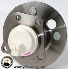 輪毂(gu)單元-512002-鷹(ying)牌軸承(cheng)