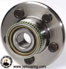 輪毂(gu)單元-512013-襄(xiāng)陽鷹牌(pái)軸承