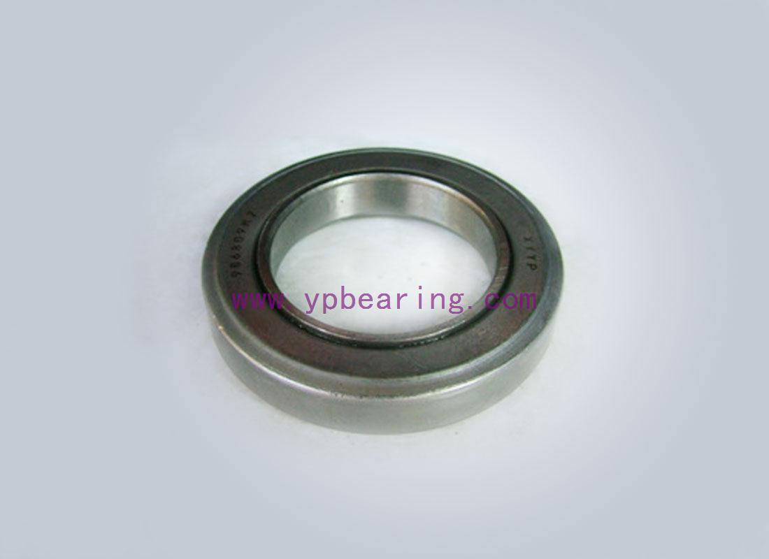 離(lí)合器軸承-59211X3ZH/YA（9688211）-55.2×91.9×23-鷹(yīng)牌軸承