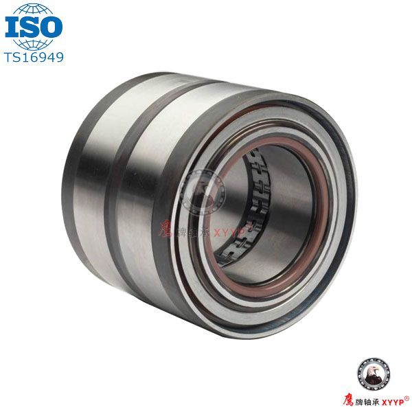 卡車輪毂單元- 80503A.H195-BTH0022-BTH0055-VKBA5412-鷹(ying)牌軸承