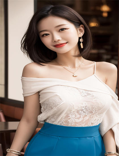 从技术角度看女帝我媳妇看我安天下揽后宫：特效技术的技术创新提升观影体验 提升电影工业的技术水平