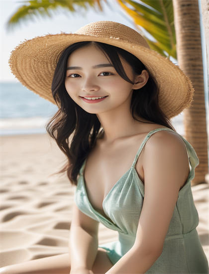 从电视剧角度解读《在你成为野兽之前》：的叙事结构与视觉语言 ——带你领略电视剧的魅力