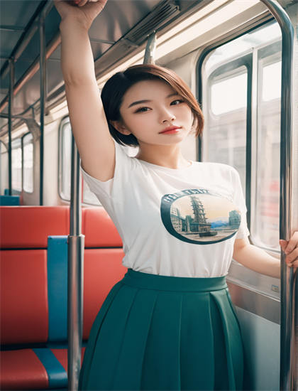 黑少女观看免费版高清_欧美摄影_水浒传108位好汉有几个女人