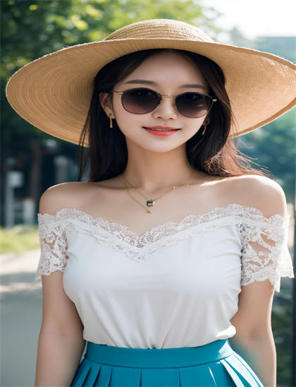 宜家zw视频在线观看_国产女人还美的人妖米兰_麻辣女兵电视剧全集快播