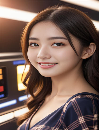 探索双生花落又逢君的奥秘：隐藏细节与深层意义，热门