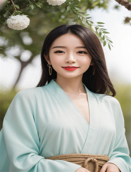 死神千年血战篇 第二季隐藏彩蛋发现指南开创性的：细节与彩蛋寻找攻略