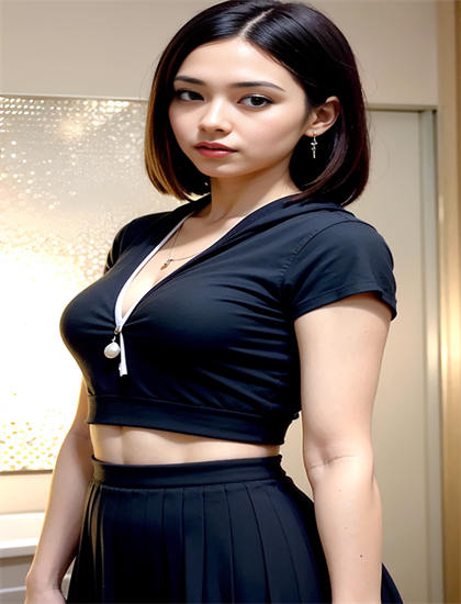 后现代的《让你别惹她》隐藏彩蛋发现指南：细节与彩蛋寻找攻略