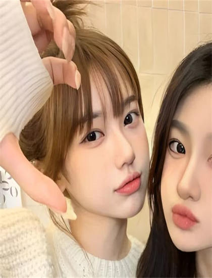 爱的方程式电视剧免费观看完整版_八戒八戒电影9在线观看免费版_长月烬明小说免费观看