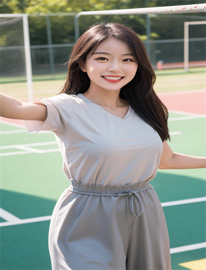 暴躁少女csgo高清大片免费_八戒八戒看片在线观看免费10_女人被躁到嗷嗷叫小