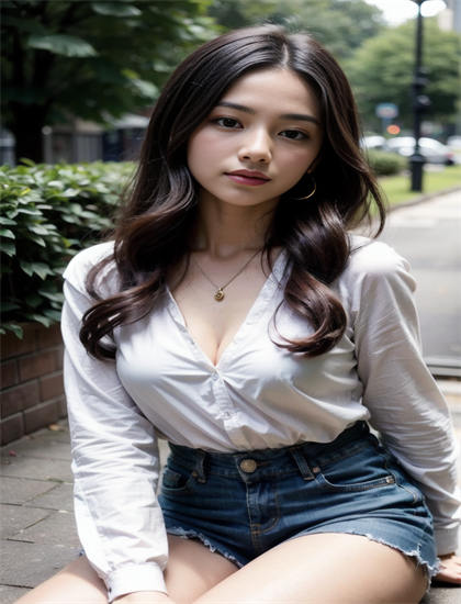 武侠剧经典抓娃娃之平凡千金的技术创新与艺术成就 ——武侠剧爱好者的必读指南