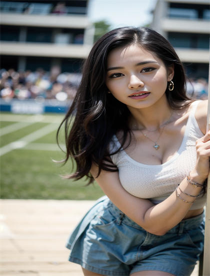 西西大胆高清www_说女人双开门是什么意思_汪汪队立大功全集免费观看53集电视