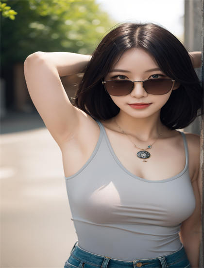 哥斯拉大战金刚2帝国崛起在线观看_久久中文字幕人妻熟AV女蜜柚M_欧美AAAA片免费播放观看