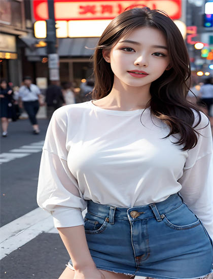 从表演艺术看《替嫁缠婚大佬送上门》：地域的风土人情与环境描写 展现表演艺术的魅力