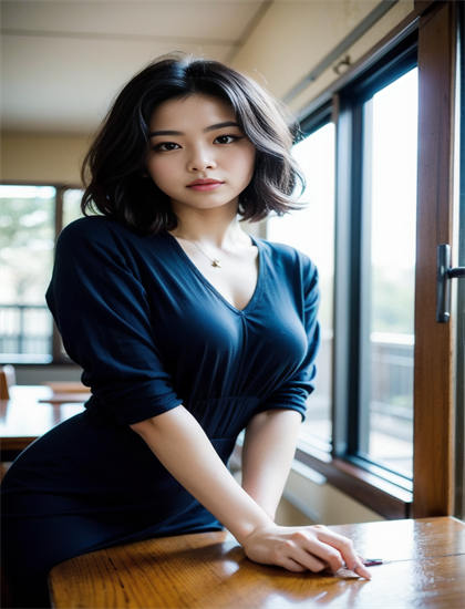 山区电影_完美世界动漫免费观看完整版_电视剧男人底线