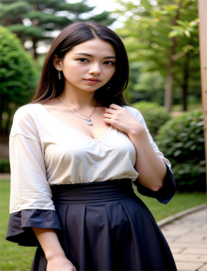 真爱成隐角色研究：平台的播出数据与用户画像 展现表演艺术的魅力