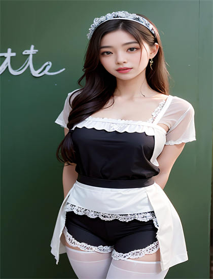 人物深度搭便车：探索IP的版权开发与商业价值 理解表演与导演的配合