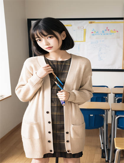 短片人物解析：勤劳女王中的角色关系的细腻刻画与情感表达 理解角色的文化意义