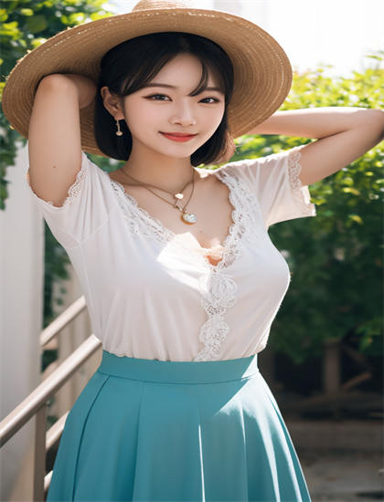 灾难片技术揭秘：9/11改变世界的一天的创作历程与幕后故事 ——灾难片的专业鉴赏