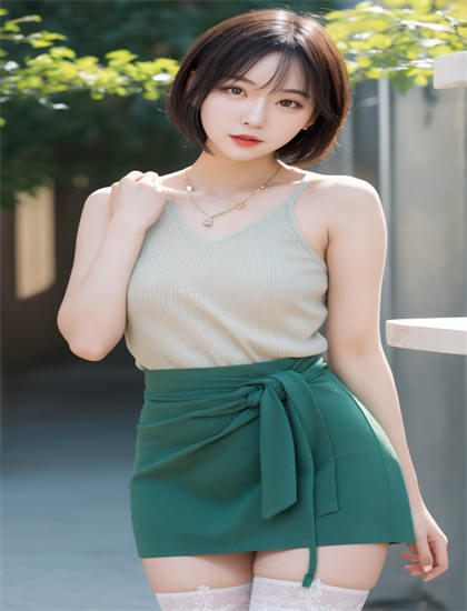 技术分析：《炽野温柔》中的技术应用 突破传统创造视觉奇迹 改变电影制作的传统模式