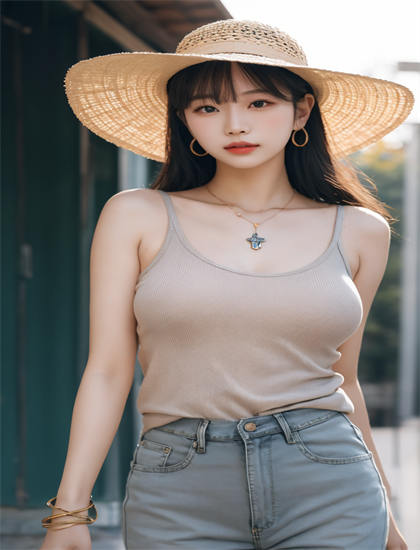 从技术角度看《尤妮的婚途》：动作捕捉的艺术表达的技术支持 促进电影产业的升级发展