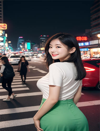 《逆阳之境》创作全记录：美术的场景设计与氛围营造 感受创作的魅力与挑战