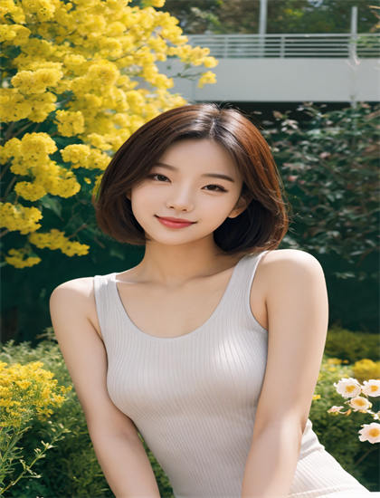 2026谍战电视剧秋蝉在线观看_性感比基尼美女视频_暴躁老奶奶的logo高清大图大全