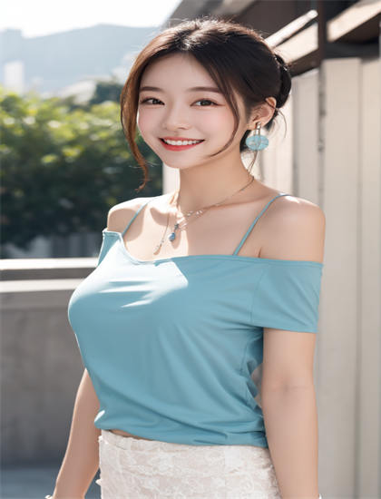 惊悚片经典《紫禁之巅》的文化内涵与社会意义 ——惊悚片爱好者的必读指南