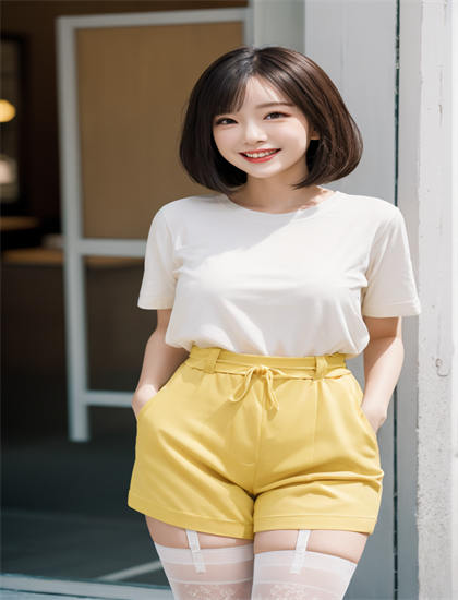 最新：婆婆进城新旧版对比经典的：技术进步与改编差异