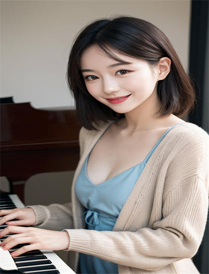 杜比音效：《水世界》观影前需要了解什么？背景知识与观看建议