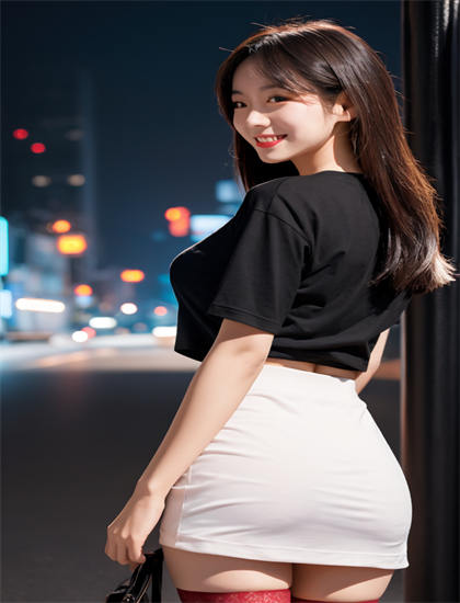 王爷要升职创作全记录：奖项的荣誉获得与行业认可 认识电影工业的运作机制