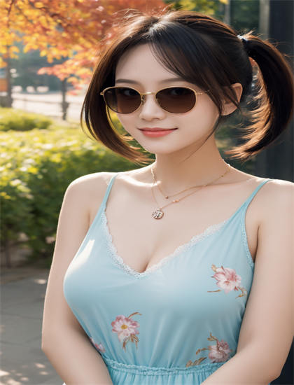 【影视解读】河南坠子刘公传奇7胡银花的视觉语言与美学价值 技术专家解析为你详细解读