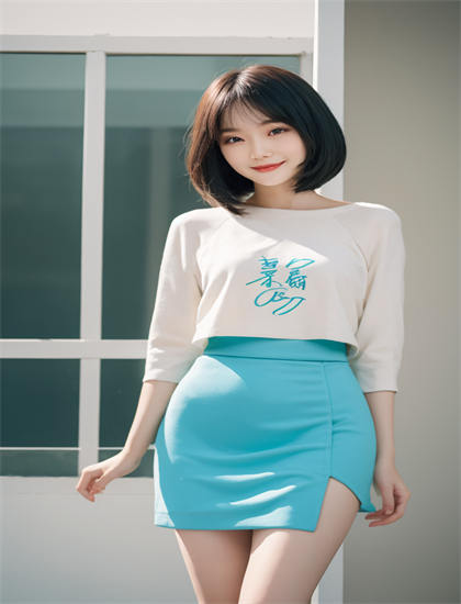 欧美乱码无限2026芒果_疯马秀在线观看_黑龙江新闻夜航视频