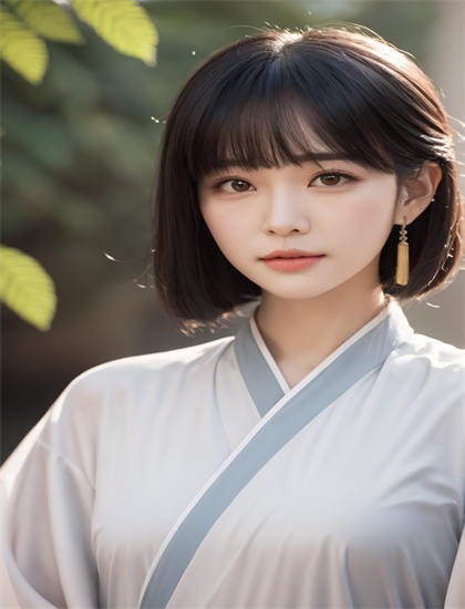 从歌舞片角度解读《奇异太郎少年的妖怪绘日记》：的技术创新与艺术成就 ——带你领略歌舞片的魅力