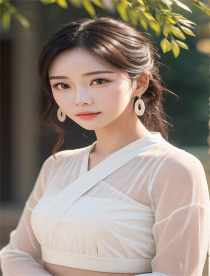 《毒语者之毒奏》与当代文化：的历史地位与时代意义 了解文化传播的机制与效果