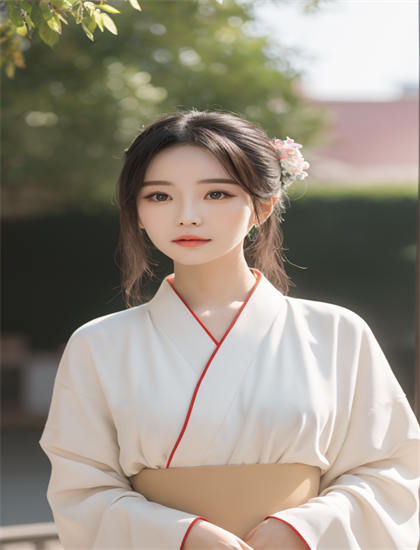 黄色和蓝色是什么颜色_隔壁放荡人妻BD高清在线_品色永远免费堂论坛