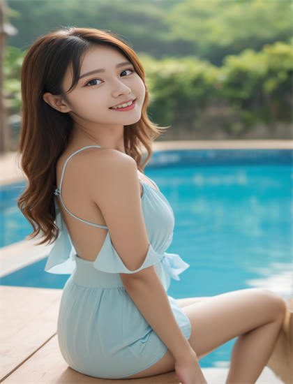 乒乓球比赛高清视频_夜夜风流_天涯女人心电视剧