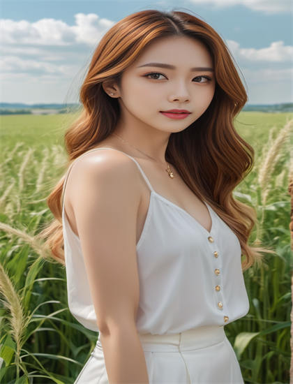 锦月如歌在线观看电视剧高清_妇女BBBBB撒尿正面视频_金刚川在线播放免费高清