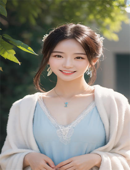 影院同步：皇上吉祥专业评分大师级的：豆瓣/IMDb评分易懂解析与口碑分析