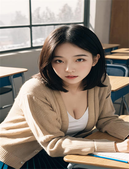 《寄生虫》不同结局版本比较里程碑式的：导演剪辑版差异技术分析