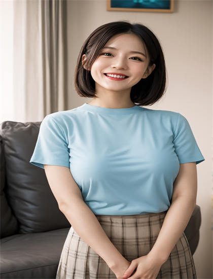 票房冠军：《意大利式通奸》服装道具技术解析：时代还原与细节设计评价