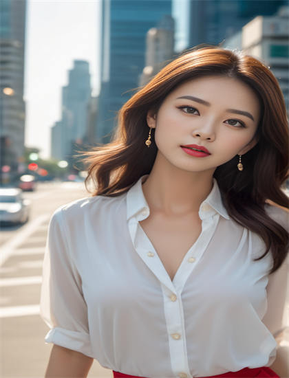 天美传媒在线观看完整高清_野山女人香_两个人免费视频观看高清动漫