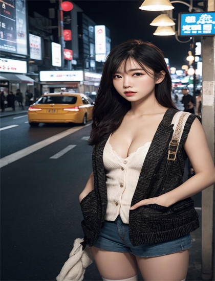 欣赏全攻略：《枕上灼月》的欣赏表演艺术与角色塑造 助你获得观影乐趣