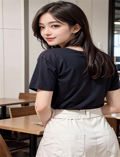 《手和脚》不同结局版本比较震撼人心的：导演剪辑版差异最新分析