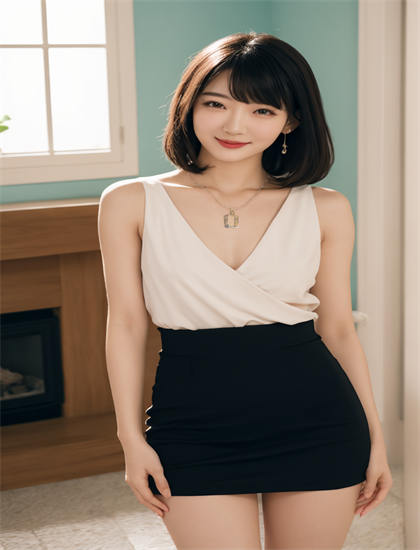 林老师幼儿舞蹈视频_免费无码一区二区三区A片18_坏狗台剧在线观看