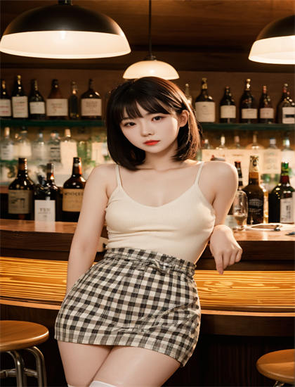 为啥男人喜欢把奶头往里按呢_姐姐韩剧在线播放免费全集_职场女人